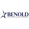 Benold Financial Planning Avatar
