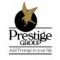 Devine Amenities- Prestige Park Ridge Avatar